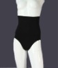 Wholesale High waist pantys shape