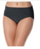 Wholesale seamless ladies panties
