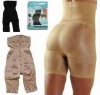 Wholesale Slim n lift high waist pant