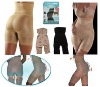 Wholesale high waist slimming shaper