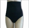 Wholesale High waist Shorts