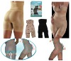 high waist slimming shaper as on tv