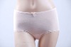 Wholesale High-waisted Women Underwear