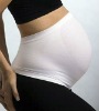 Wholesale maternity support belts seamless high waist