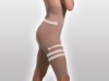 Wholesale Slimming pants. higher waist pants