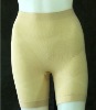 Wholesale Seamless high waist panty