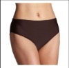 Wholesale seamless high waist panty