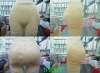 Wholesale Pushing Up Panty