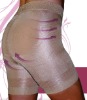 Wholesale body shaper underwear