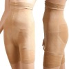 Wholesale ladies' Shape Wear