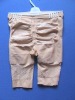 Wholesale Sliming panty (nude/black)