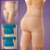 Wholesale high waist slimming shaper,sexy Shaper ,ladies' Shape Wear,weight losss slimming products