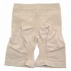 Wholesale Lady's seamless shaper panty