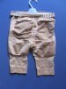 Wholesale Sliming Legging panty