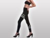 Wholesale High Waist Slimming Pants