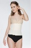 Wholesale waist shaper,shaper,High Waist Hip Up Shorts