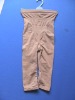 Wholesale High Waist Slim N Lift pants