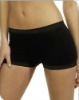 Wholesale Seamless ladies boy shorts