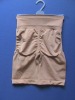 Wholesale Low-cut Waist Slim N Lift pants