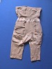 Wholesale Nude Slimming pants