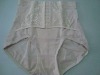 Wholesale Ladies's far-infrared briefs