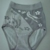 Wholesale Far-infrared triangular underwear