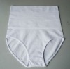 Wholesale Newest control briefs