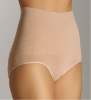 Wholesale Lady Seamless Shape Brief