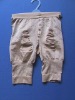 Wholesale New***Slim short legging