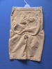 Wholesale Fashion Slimming N Lift pants