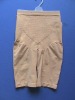 Wholesale Plain Slim N Lift pants