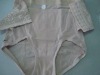 Wholesale ladies's underwear