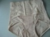 Wholesale High-waisted briefs