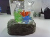 Wholesale fish bowl