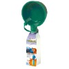 Wholesale pet feeder(Travel-type drinking bowl)