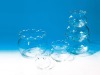 Wholesale 2011 Hot sale fishbowl
