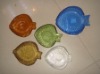 Wholesale fish bowl