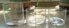 Wholesale fish holder