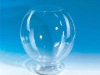 Wholesale Hot sale clear fishbowl