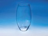 Wholesale Hot sale delicate fishbowl