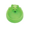 Wholesale plastic bowl(pet accessories)