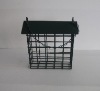 Wholesale wild Metal bird feeder AC-51