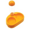 Wholesale pet feeder