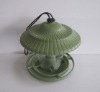 Wholesale Bird feeder,seed feeder AC-46