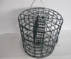 Wholesale CAGE FEEDER,BIRD FEEDER