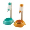 Wholesale dog feeder