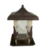 Wholesale bird feeder