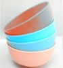 Wholesale Biodegradable plastic bowl disposable