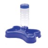 Wholesale pet feeder(pet suppliers)