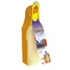 Wholesale pet bottle(pet feeder)